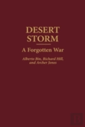 Desert Storm