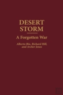 Bertrand.pt - Desert Storm