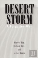 Desert Storm