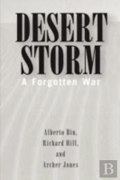 Desert Storm