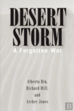 Bertrand.pt - Desert Storm