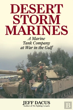 Bertrand.pt - Desert Storm Marines