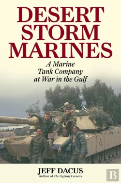 Bertrand.pt - Desert Storm Marines