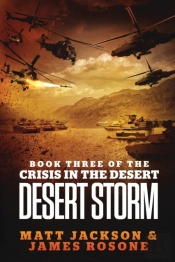 Desert Storm