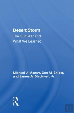 Bertrand.pt - Desert Storm