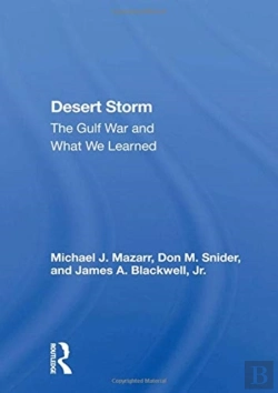 Bertrand.pt - Desert Storm