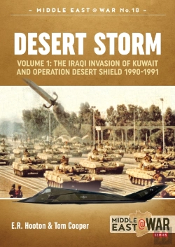 Bertrand.pt - Desert Storm Volume 1