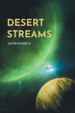 Bertrand.pt - Desert Streams