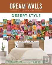 Desert Style