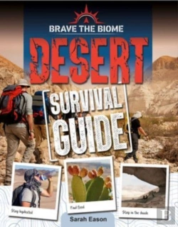 Bertrand.pt - Desert Survival Guide