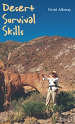 Bertrand.pt - Desert Survival Skills