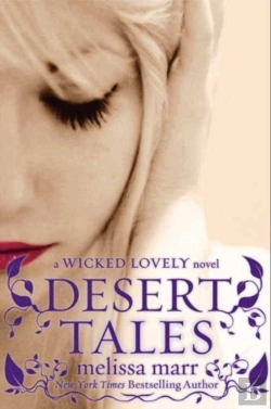 Bertrand.pt - Desert Tales