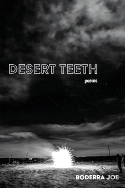 Bertrand.pt - Desert Teeth