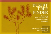 Desert Tree Finder