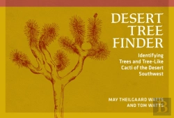 Bertrand.pt - Desert Tree Finder