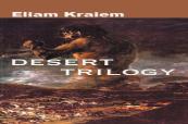 Desert Trilogy