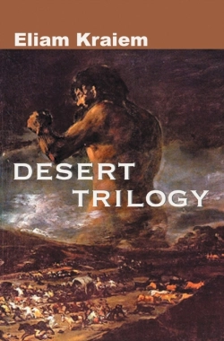 Bertrand.pt - Desert Trilogy