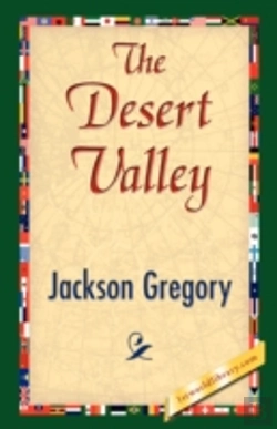 Bertrand.pt - Desert Valley