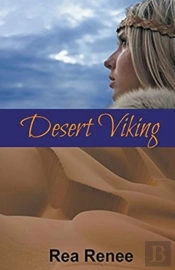 Desert Viking
