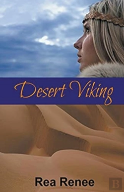 Bertrand.pt - Desert Viking