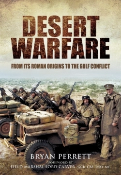 Bertrand.pt - Desert Warfare