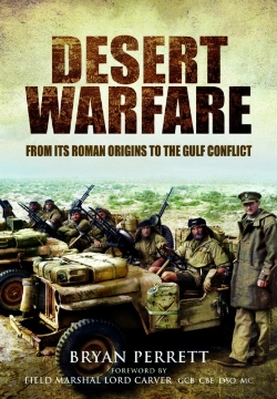 Bertrand.pt - Desert Warfare