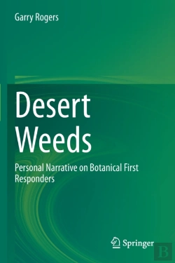 Bertrand.pt - Desert Weeds