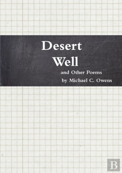 Bertrand.pt - Desert Well And Other Poems
