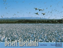 Bertrand.pt - Desert Wetlands