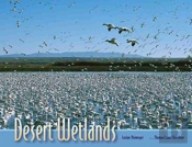 Desert Wetlands