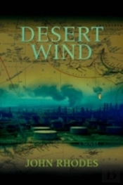 Desert Wind