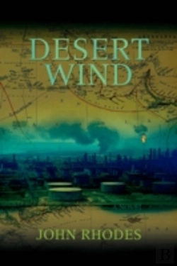 Bertrand.pt - Desert Wind