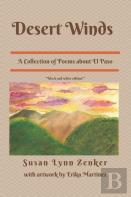 Desert Winds