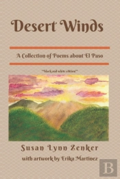 Desert Winds