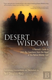 Desert Wisdom