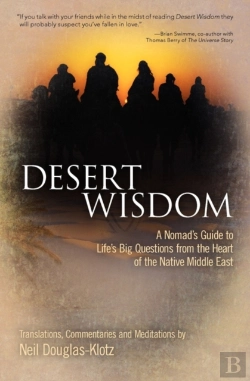 Bertrand.pt - Desert Wisdom