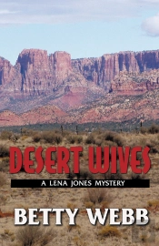 Desert Wives