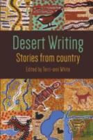 Desert Writing