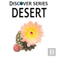 Desert