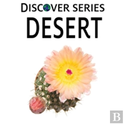 Bertrand.pt - Desert