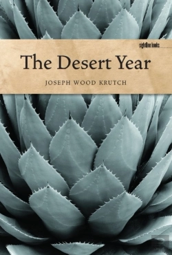 Bertrand.pt - Desert Year