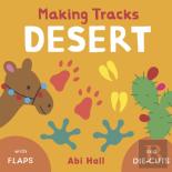 Desert
