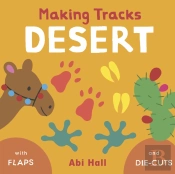 Desert