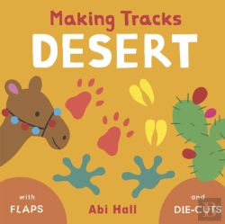 Bertrand.pt - Desert