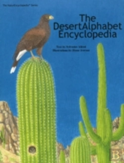 Bertrand.pt - Desertalphabet Encyclopedia