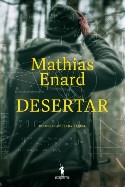 Bertrand.pt - Desertar