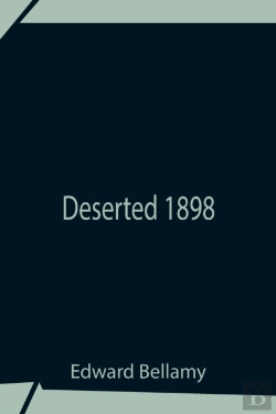 Bertrand.pt - Deserted 1898