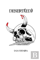 Desert(Ed)