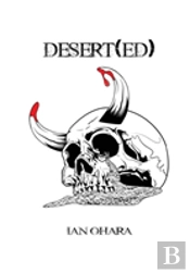 Desert(Ed)