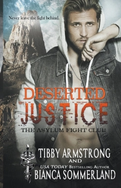Bertrand.pt - Deserted Justice